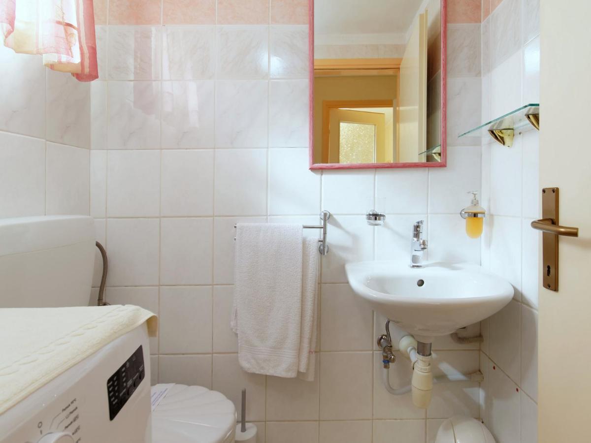 Holiday Home Nevena Buje Buitenkant foto
