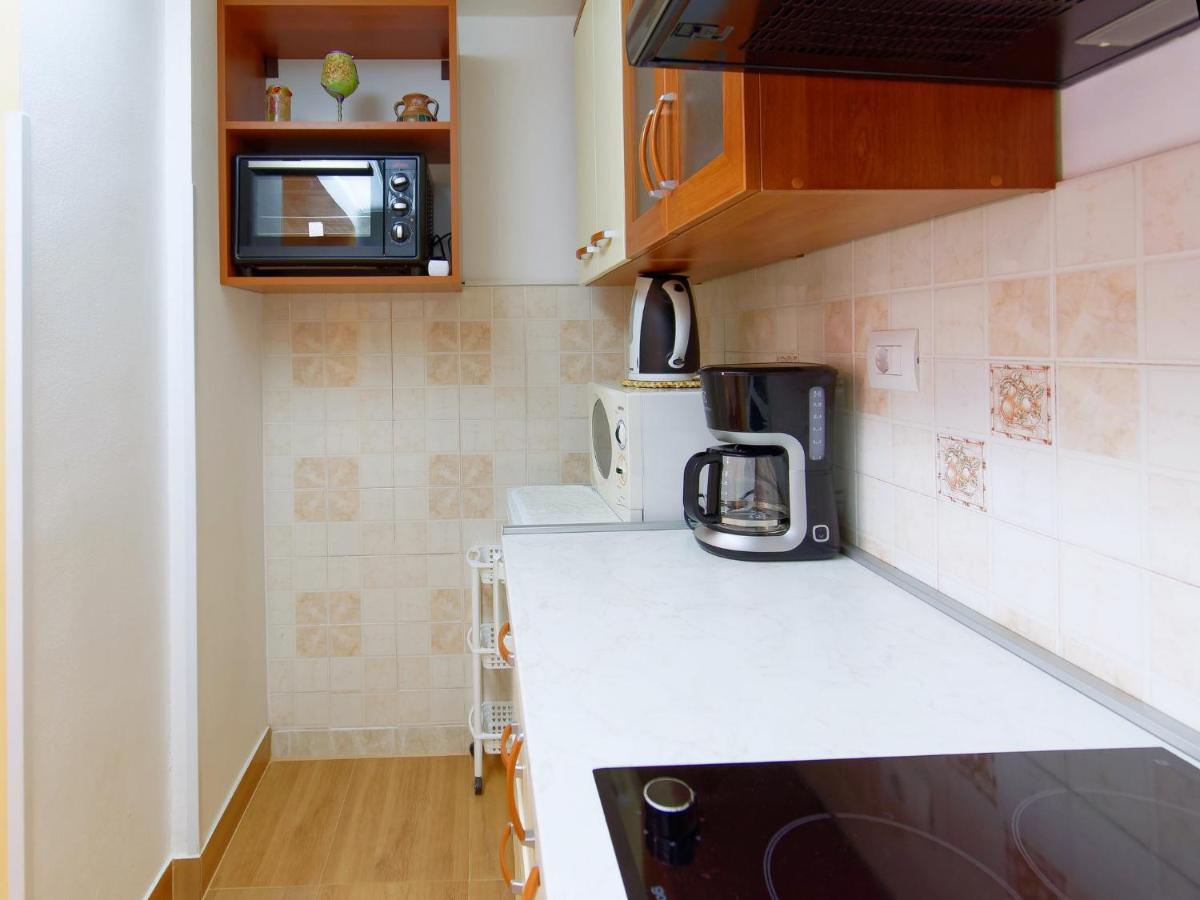 Holiday Home Nevena Buje Buitenkant foto