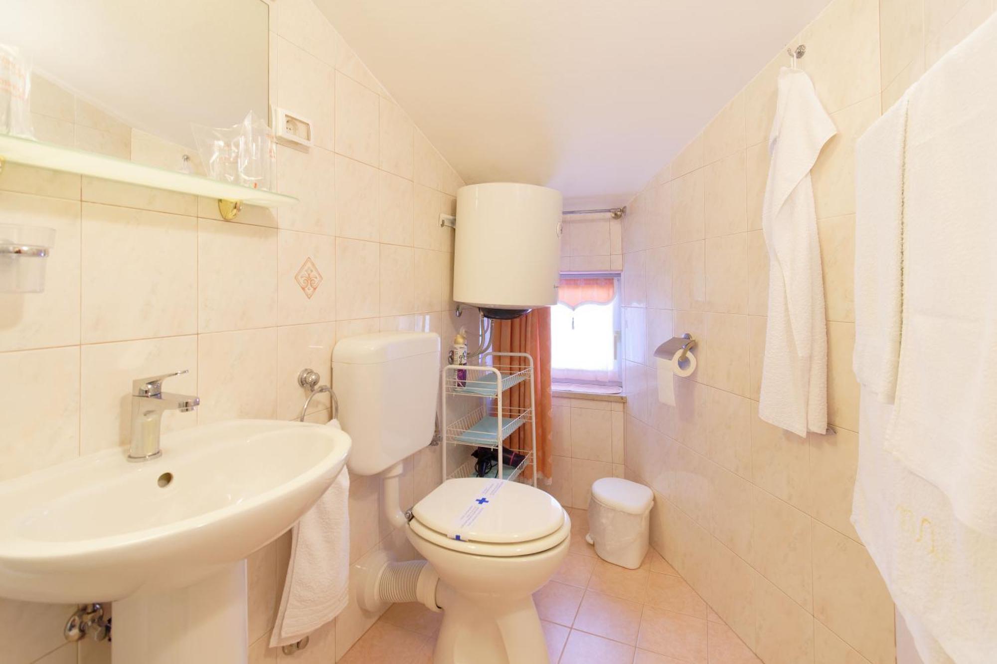 Holiday Home Nevena Buje Kamer foto